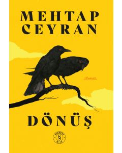 Dönüş