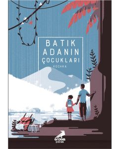Batık Adanın Çocukları