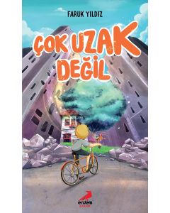 Çok Uzak Değil