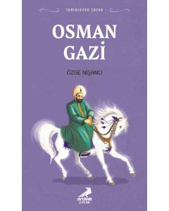 Osman Gazi