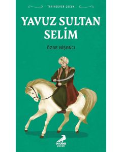 Yavuz Sultan Selim