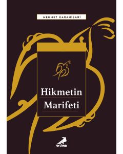 Hikmetin Marifeti