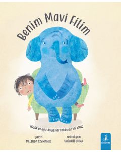 Benim Mavi Filim