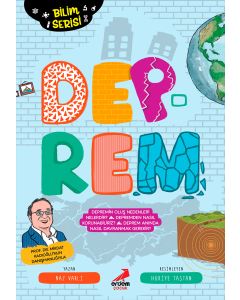 Deprem