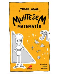 Muhteşem Matematik