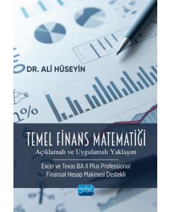 Temel Finans Matematiği