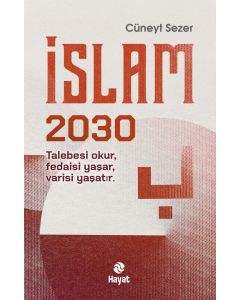 İslam 2030