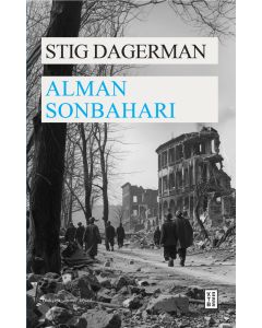 Alman Sonbaharı
