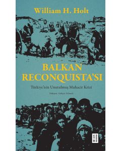 Balkan Reconquista’sı