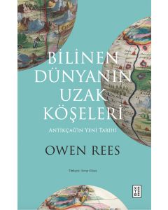 Bilinen Dünyanın Uzak Köşeleri