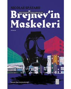 Brejnev’in Maskeleri