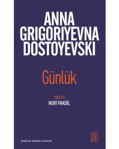 Günlük