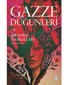 Gazze Düğünleri