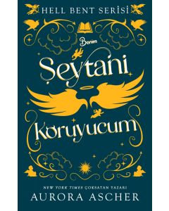 Benim Şeytani Koruyucum