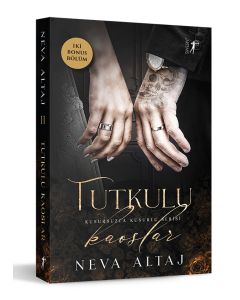 Tutkulu Kaoslar