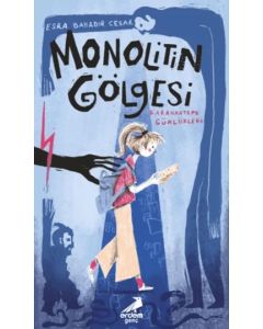 Monolitin Gölgesi