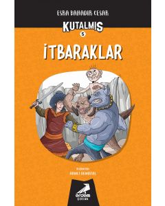İtbaraklar
