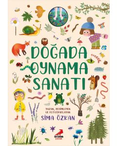 Doğada Oynama Sanatı