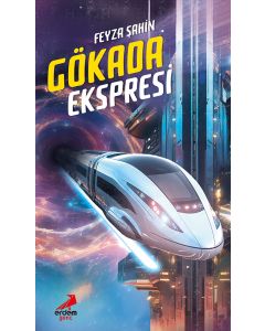 Gökada Ekspresi
