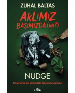 Aklımız Başımızda (mı?)