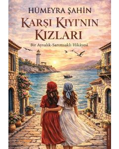 Karşı Kıyının Kızları