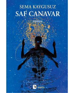 Saf Canavar