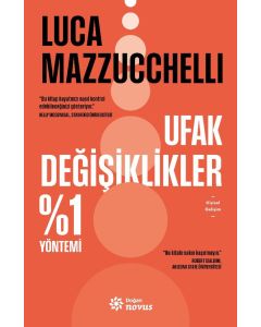 Ufak Değişiklikler