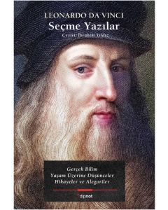 Seçme Yazılar