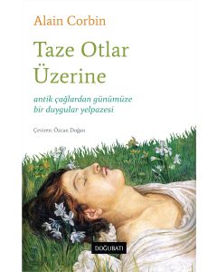 Taze Otlar Üzerine