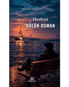 Dedem Sülün Osman