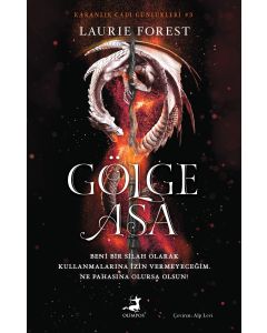 Gölge Asa