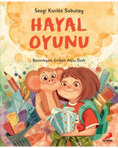 Hayal Oyunu