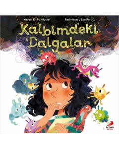 Kalbimdeki Dalgalar