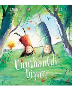 Unutkanlık Diyarı