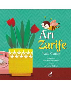 Arı Zarife