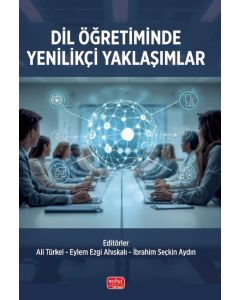 Dil Öğretiminde Yenilikçi Yaklaşımlar