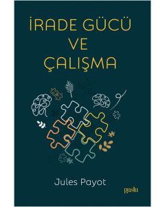 İrade Gücü ve Çalışma