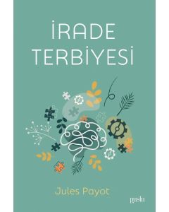 İrade Terbiyesi