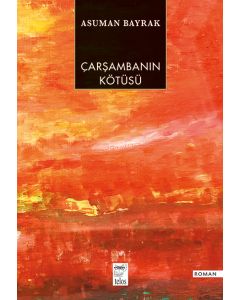 Çarşambanin Kötüsü
