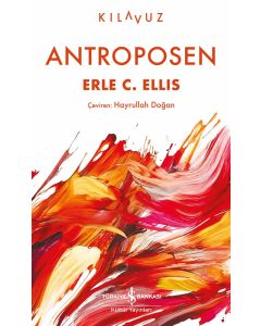 Antroposen