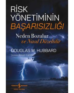 Risk Yönetiminin Başarısızlığı
