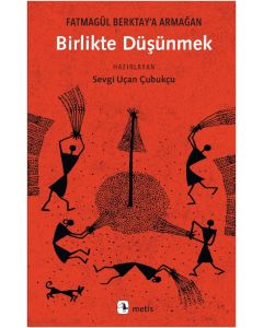 Birlikte Düşünmek 