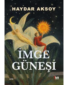 İmge Güneşi