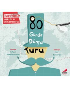 80 Günde Dünya Turu