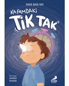 Kafamdaki Tik Tak