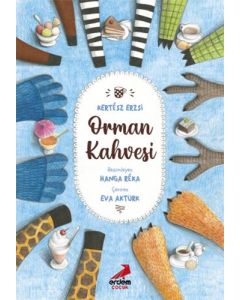 Orman Kahvesi