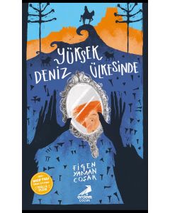 Yüksek Deniz Ülkesinde