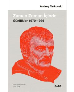 Zaman Zaman İçinde