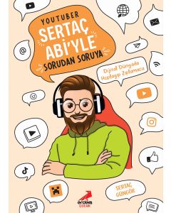 Sertaç Abi'yle Sorudan Soruya