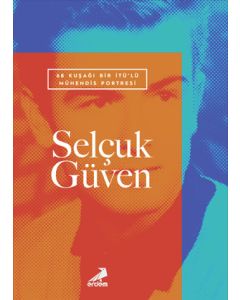 Selçuk Güven Kitabı